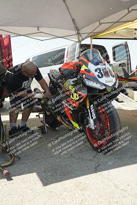 media/Aug-25-2024-2WTD (Sun) [[4221c16924]]/Around the Pits/